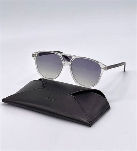 dior blacktie 263s 900|BlackTie263S sunglasses .